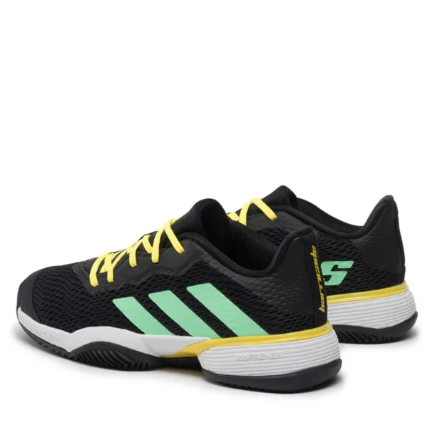 barricade-k-clay-marka-adidas-rozmiar-335