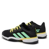 barricade-k-clay-marka-adidas-rozmiar-335