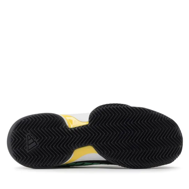 barricade-k-clay-marka-adidas-kod-producenta-hr1028