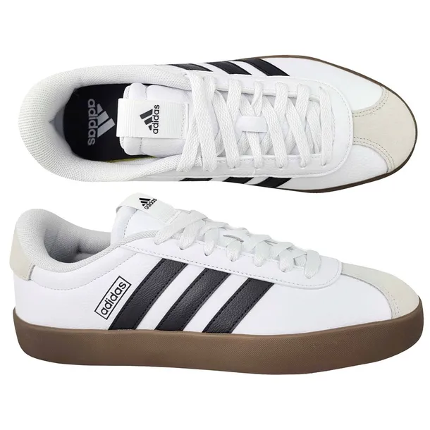 vl-court-3-0-marka-adidas