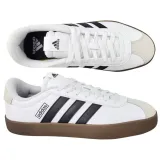 vl-court-3-0-marka-adidas