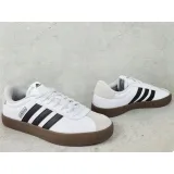 vl-court-3-0-kod-producenta-id6285-marka-adidas