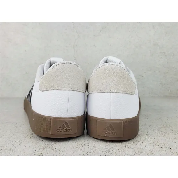 vl-court-3-0-kod-producenta-id6285-rozmiar-43