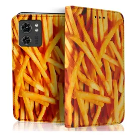 etui-szklo-do-telefonu-motorola-edge-40-case-pokrowiec-szybka-szkielko