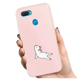 etui-case-do-telefonu-oppo-a12-pokrowiec-szklo-szybka-szkielko