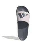 adilette-shower-kod-producenta-ih9038000icepuronix
