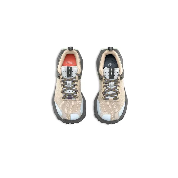 pedroc-2-kod-producenta-614747246-marka-salewa
