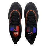ig9039-kod-producenta-ig9039-marka-adidas