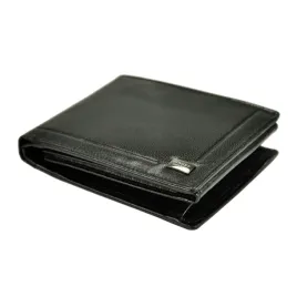 rovicky178430