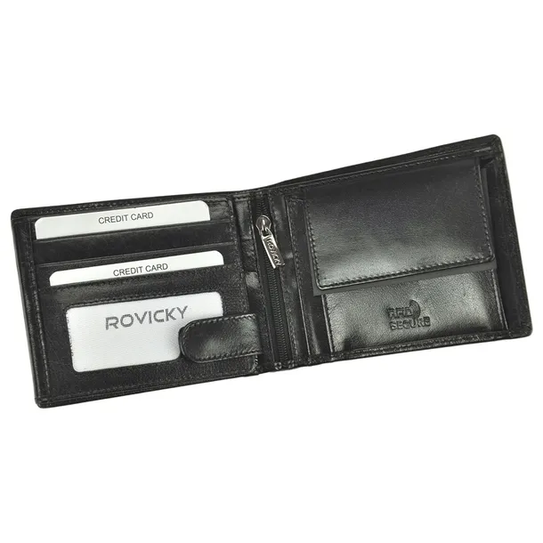 rovicky178430-marka-rovicky