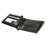 rovicky178430-kod-producenta-rovicky178430