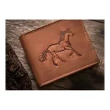 dhn992chm67687-marka-always-wild