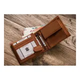 dhn992chm67687-marka-always-wild-kod-producenta-dhn992chm67687