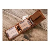 dhn992chm67687-kod-producenta-dhn992chm67687-marka-always-wild