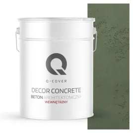 beton-architektoniczny-wewnetrzny-10m2-15kg-zielony-ciemny-f466-ozdobny