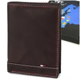 krad30brown