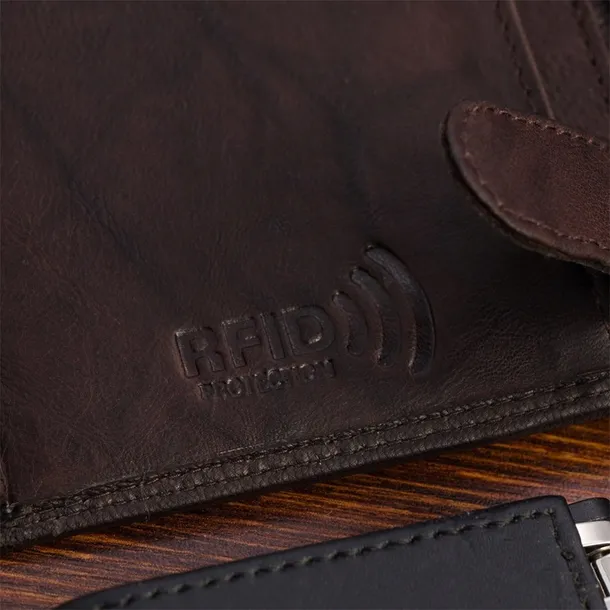 krad30brown-marka-beltimore