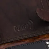 krad30brown-marka-beltimore