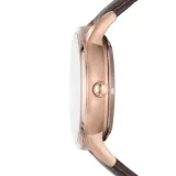 ar60039-marka-armani