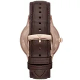 ar60039-kod-producenta-ar60039