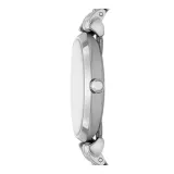 ty194070-kod-producenta-ty194070
