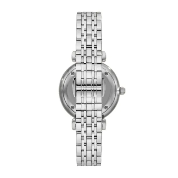 ty194070-marka-armani-kod-producenta-ty194070