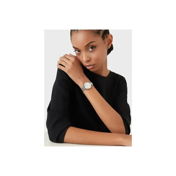 ty194070-kod-producenta-ty194070-marka-armani
