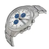 ax2136-marka-armani