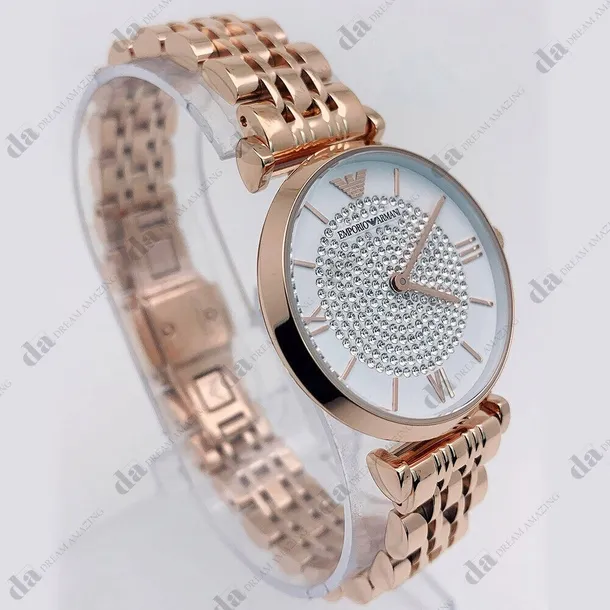 ar11244-marka-armani