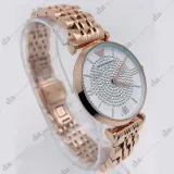 ar11244-marka-armani