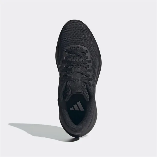 treadmove-marka-adidas-kod-producenta-jq6406
