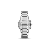ar2448-marka-armani-kod-producenta-ar2448
