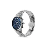 ar2448-kod-producenta-ar2448-marka-armani