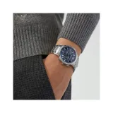 ar2448-marka-armani
