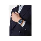 ar2448-kod-producenta-ar2448-marka-armani