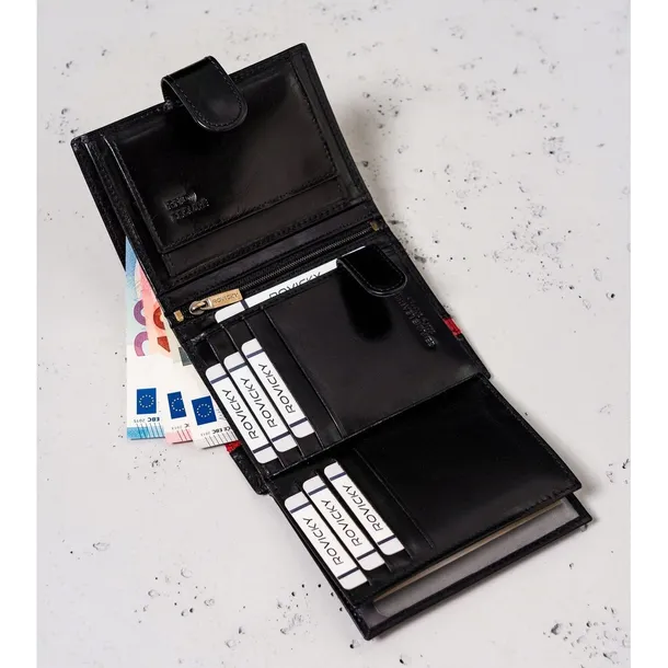 n62lrvtp3067bl-kod-producenta-n62lrvtp3067bl