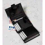 n62lrvtp3067bl-kod-producenta-n62lrvtp3067bl
