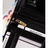 n62lrvtp3067bl-marka-rovicky-kod-producenta-n62lrvtp3067bl