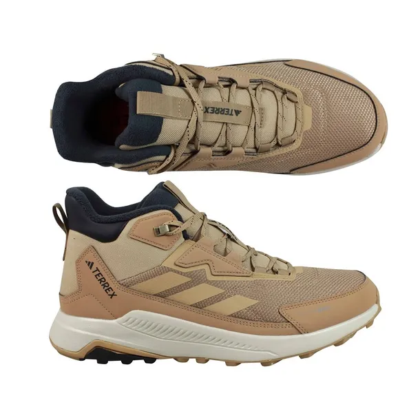 terrex-anylander-marka-adidas