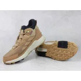 terrex-anylander-kod-producenta-js1431000-marka-adidas