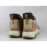 terrex-anylander-kod-producenta-js1431000-rozmiar-405
