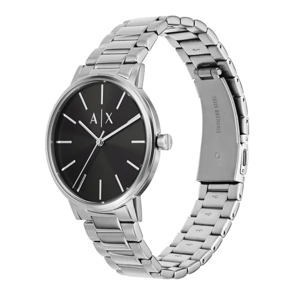 ax2700-marka-armani