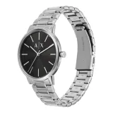 ax2700-marka-armani