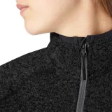 skeena-kod-producenta-265830912