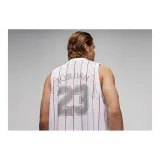 air-jordan-essentials-rozmiar-xl