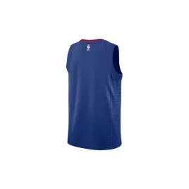 nba-los-angeles-clippers-icon-edition