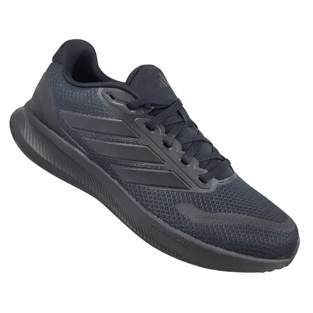 runfalcon-5-marka-adidas