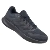 runfalcon-5-marka-adidas