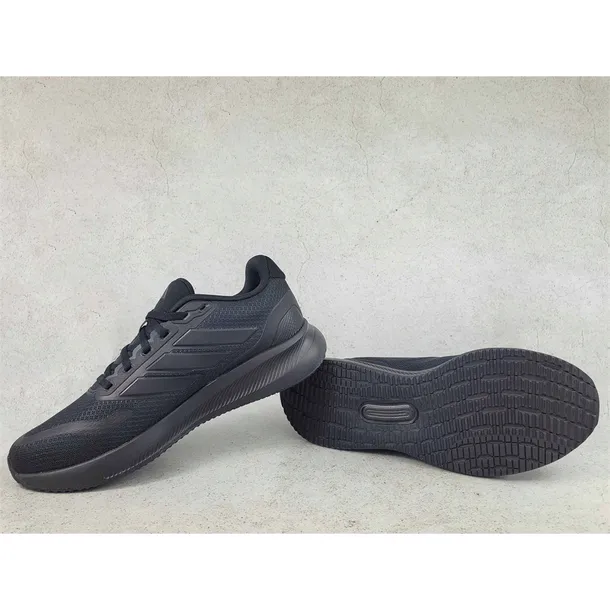 runfalcon-5-marka-adidas-rozmiar-38