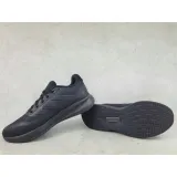 runfalcon-5-marka-adidas-rozmiar-38